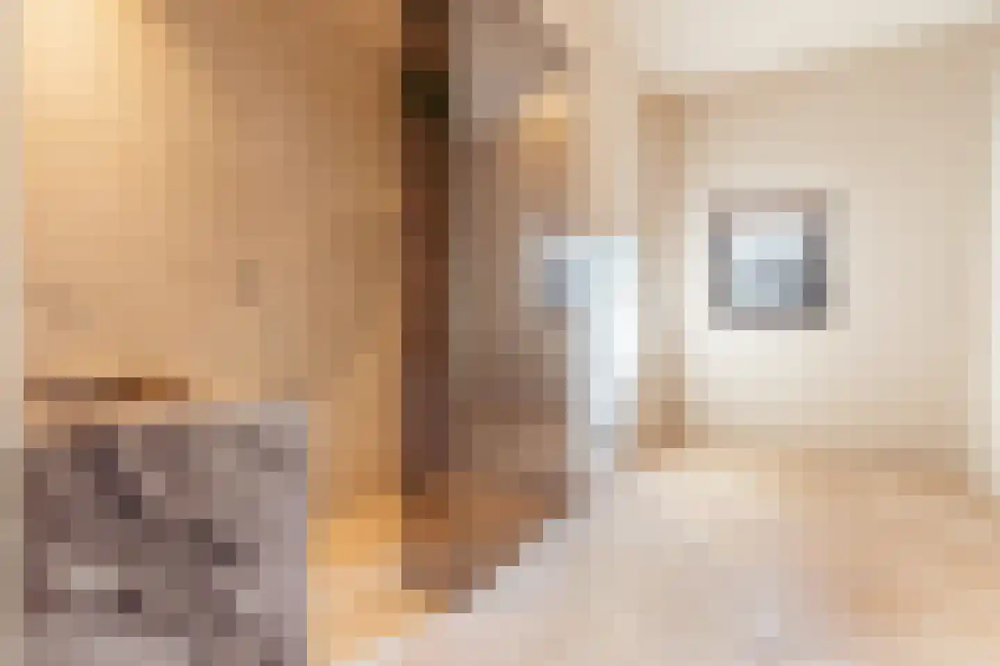 Johannes Verhulststraat 130 2 Amsterdam thumbnail 21