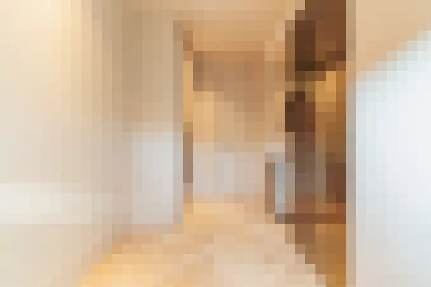 Johannes Verhulststraat 130 2 Amsterdam thumbnail 22