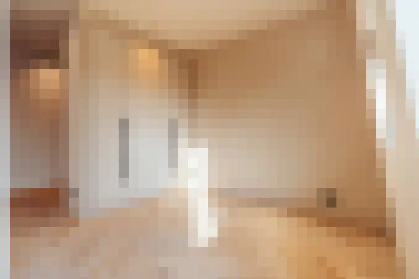 Johannes Verhulststraat 130 2 Amsterdam thumbnail 26