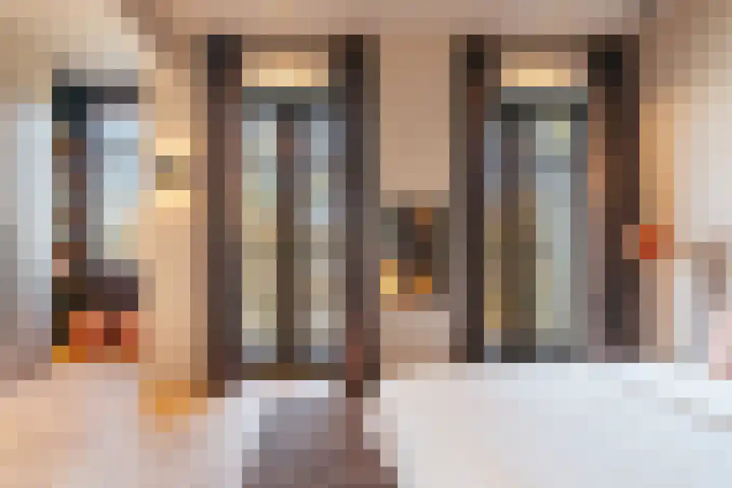 Johannes Verhulststraat 130 2 Amsterdam thumbnail 29