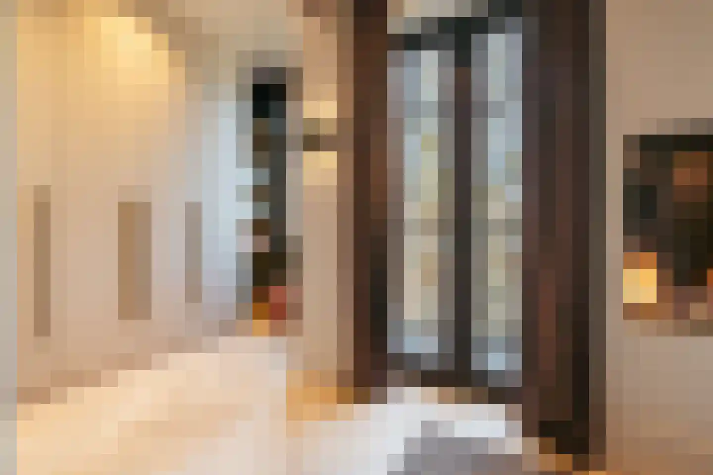 Johannes Verhulststraat 130 2 Amsterdam thumbnail 31