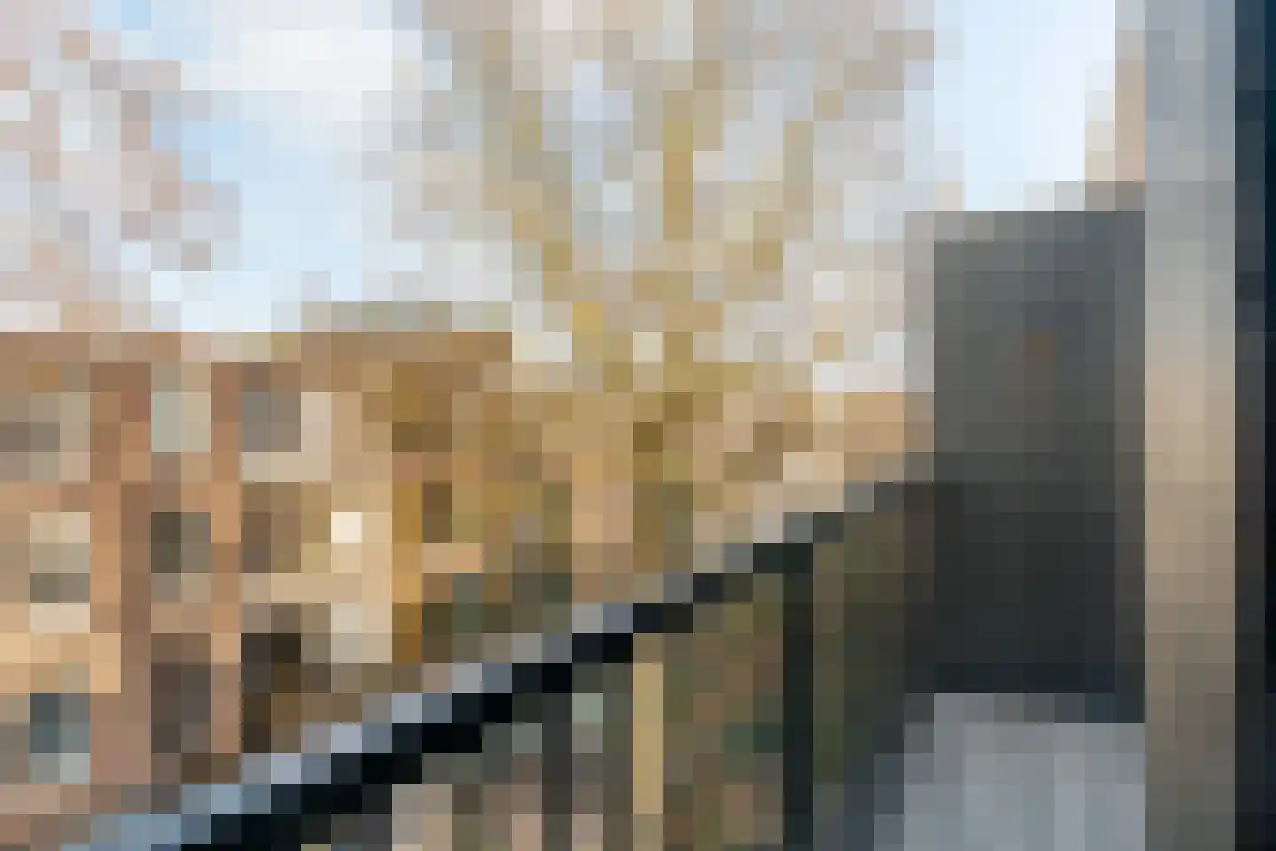 Johannes Verhulststraat 130 2 Amsterdam thumbnail 32