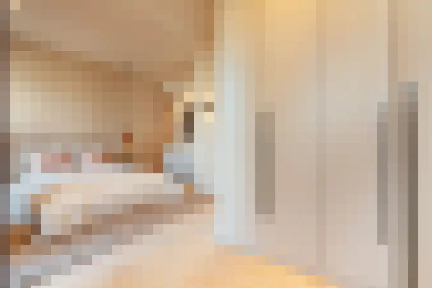 Johannes Verhulststraat 130 2 Amsterdam thumbnail 34