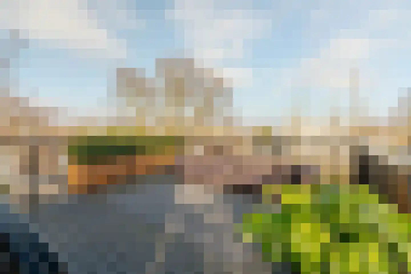 Johannes Verhulststraat 130 2 Amsterdam thumbnail 37