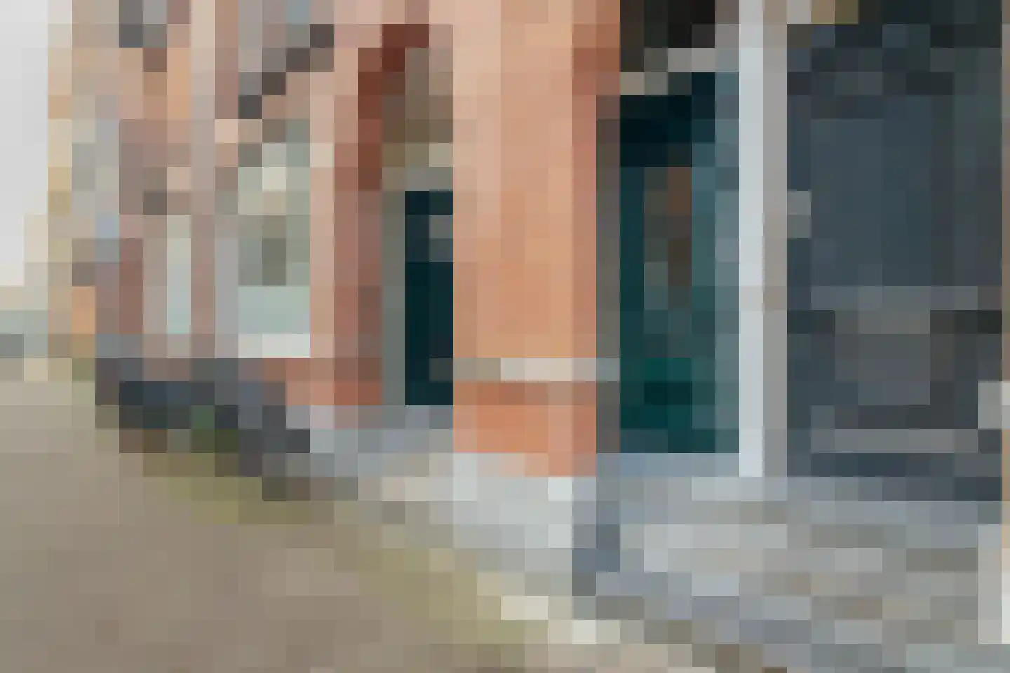 Johannes Verhulststraat 130 2 Amsterdam thumbnail 39