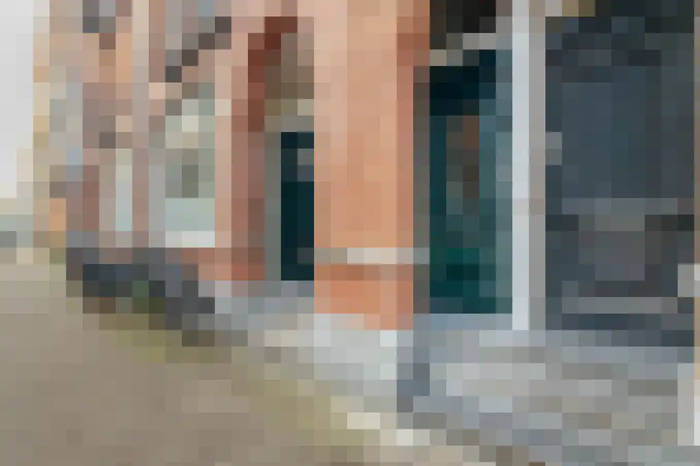 Johannes Verhulststraat 130 2 Amsterdam thumbnail 39
