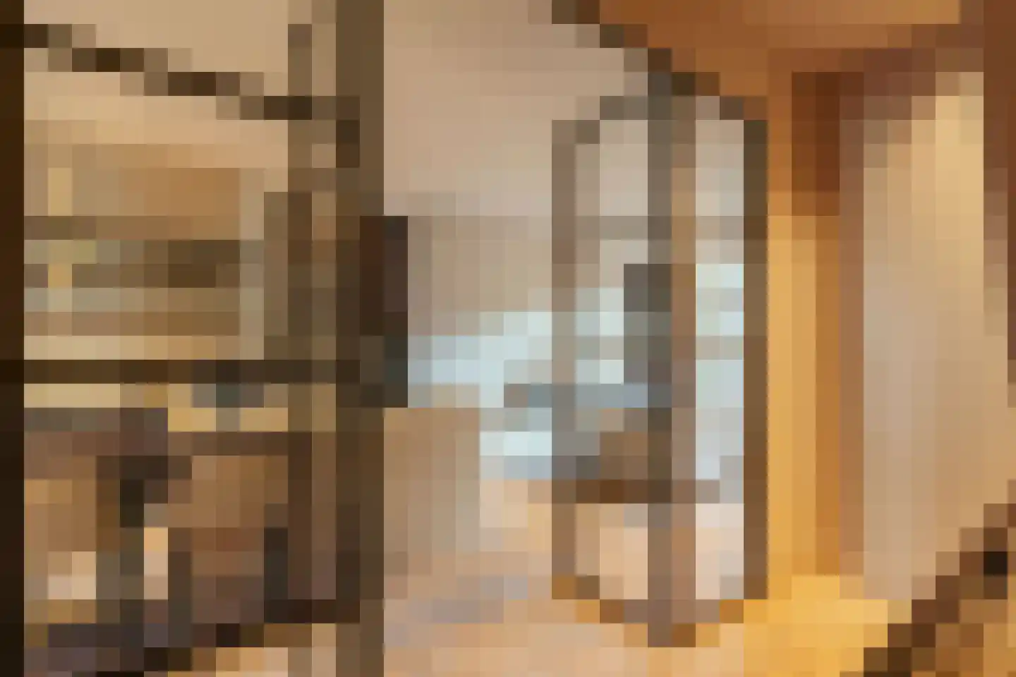 Johannes Verhulststraat 130 2 Amsterdam thumbnail 4