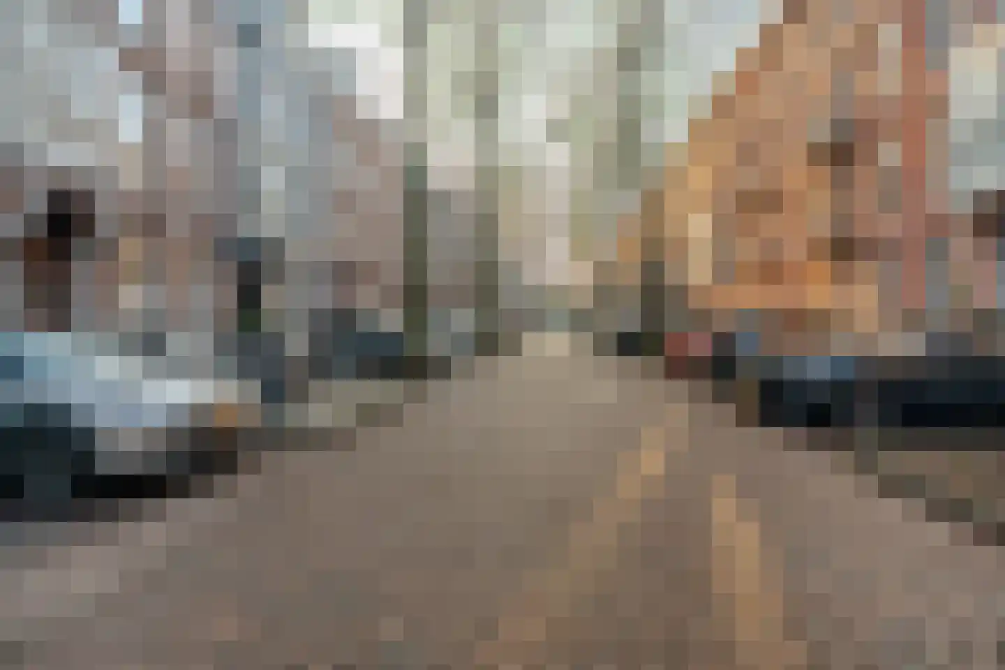 Johannes Verhulststraat 130 2 Amsterdam thumbnail 40