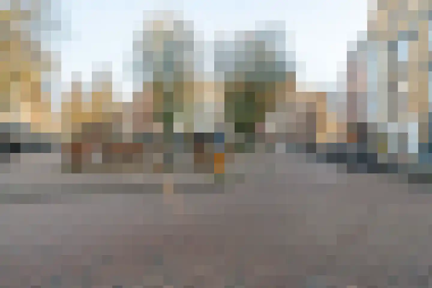 Johannes Verhulststraat 130 2 Amsterdam thumbnail 41