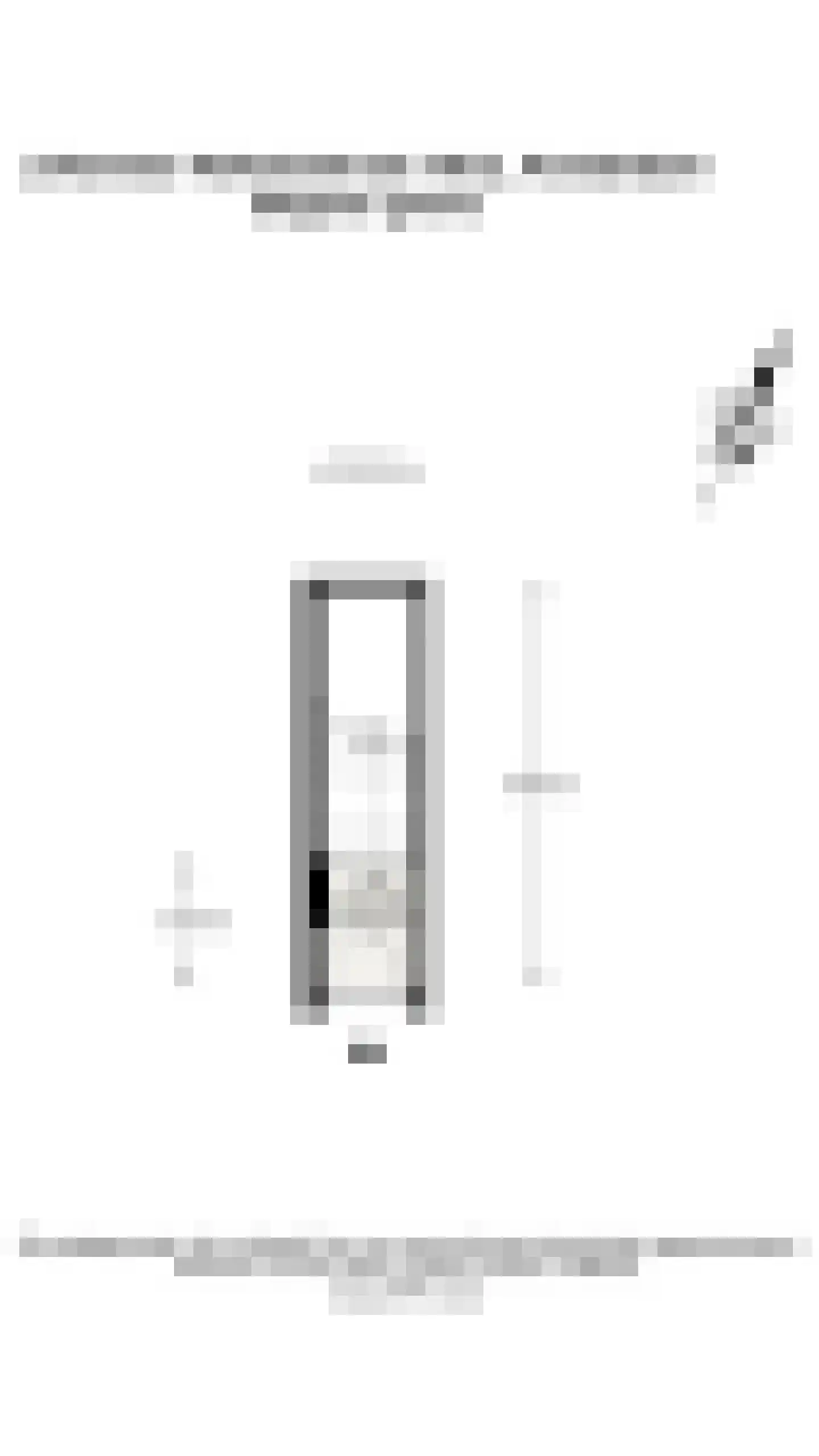 Johannes Verhulststraat 130 2 Amsterdam thumbnail 43