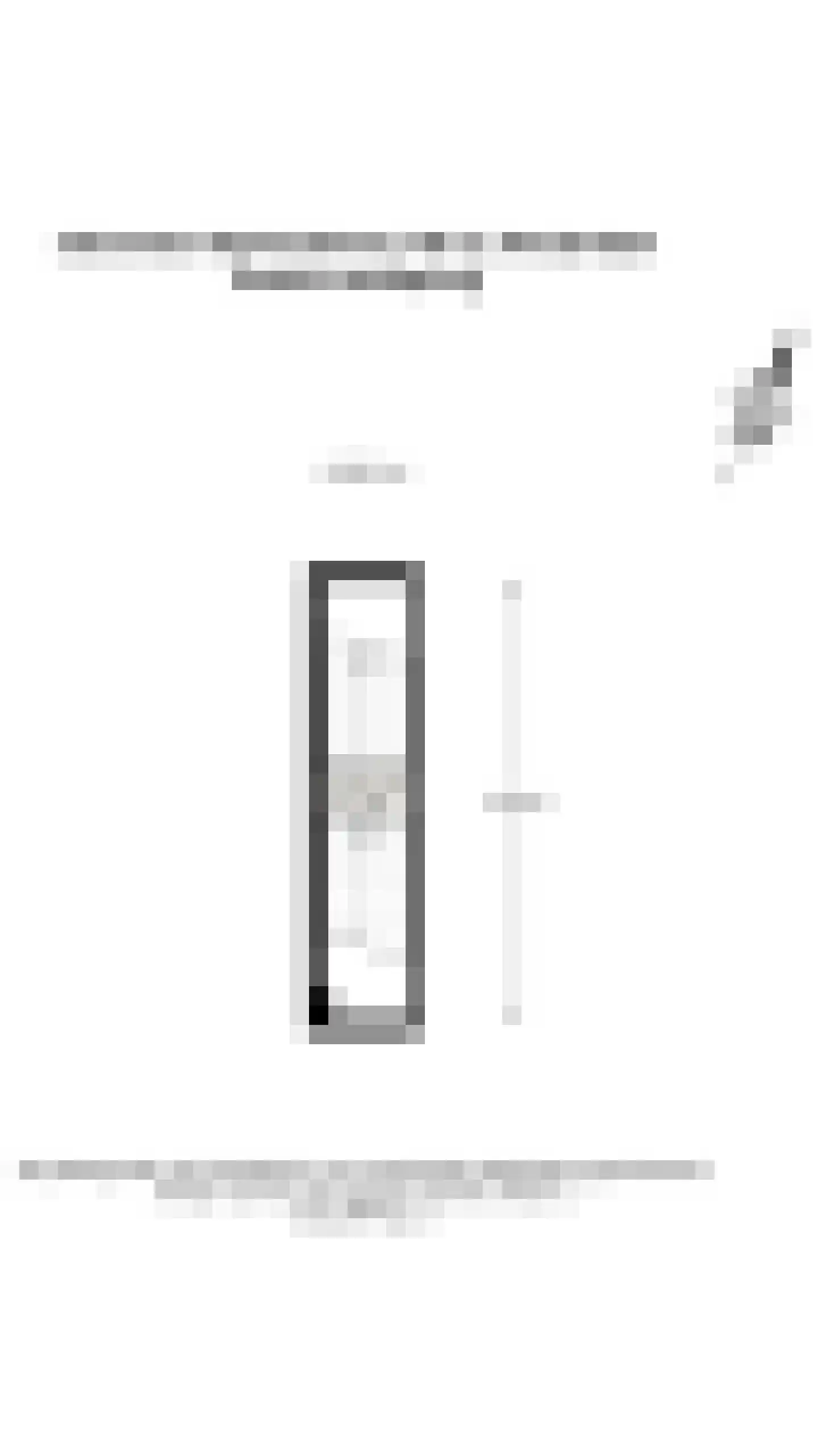 Johannes Verhulststraat 130 2 Amsterdam thumbnail 44