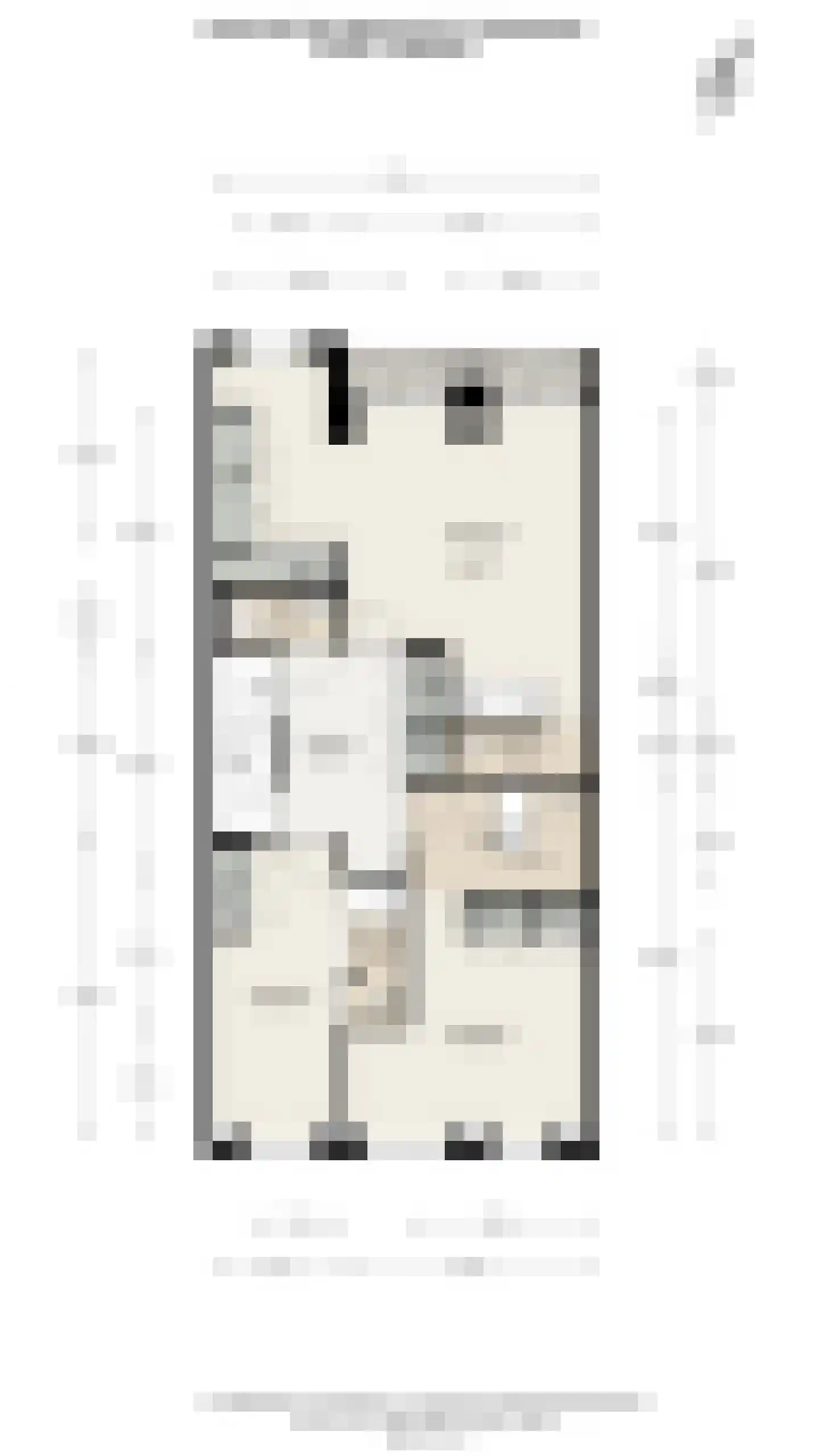 Johannes Verhulststraat 130 2 Amsterdam thumbnail 48