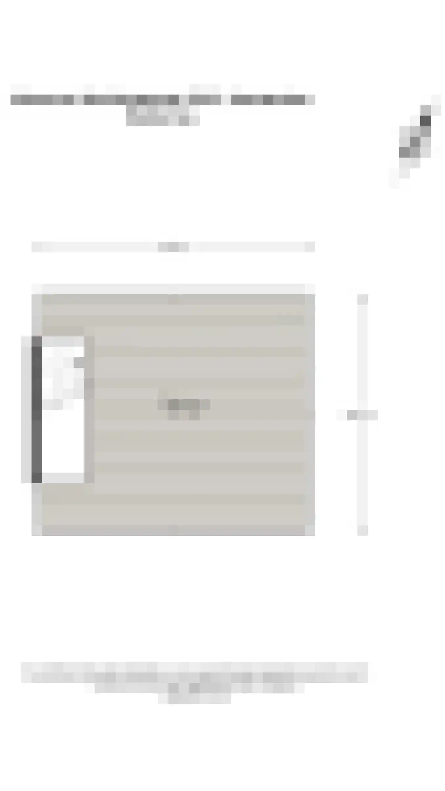 Johannes Verhulststraat 130 2 Amsterdam thumbnail 50
