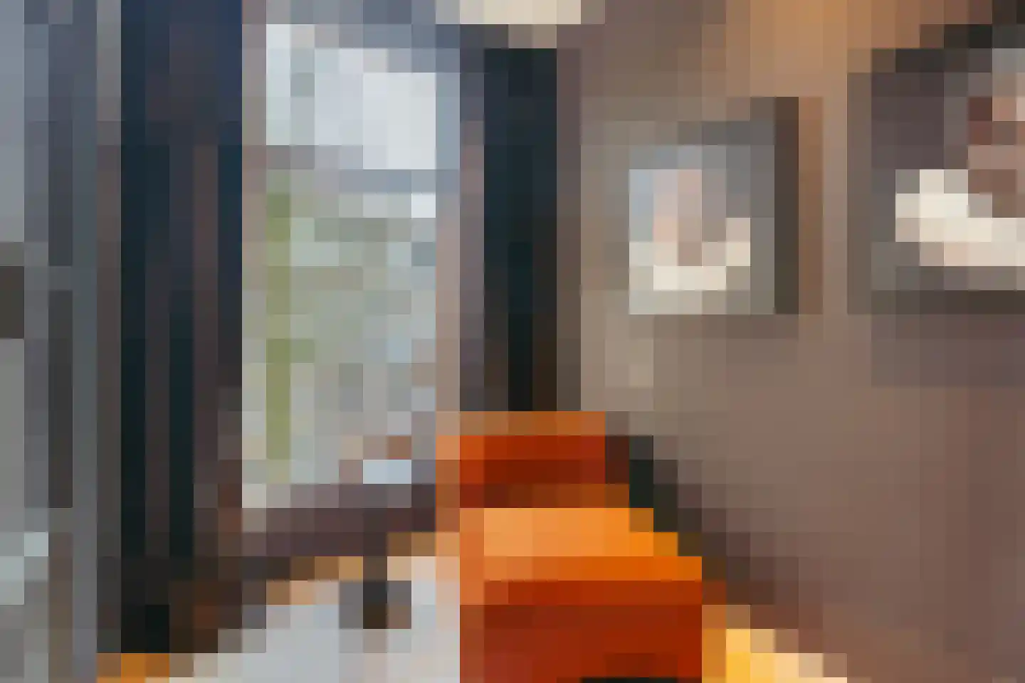 Johannes Verhulststraat 130 2 Amsterdam thumbnail 7