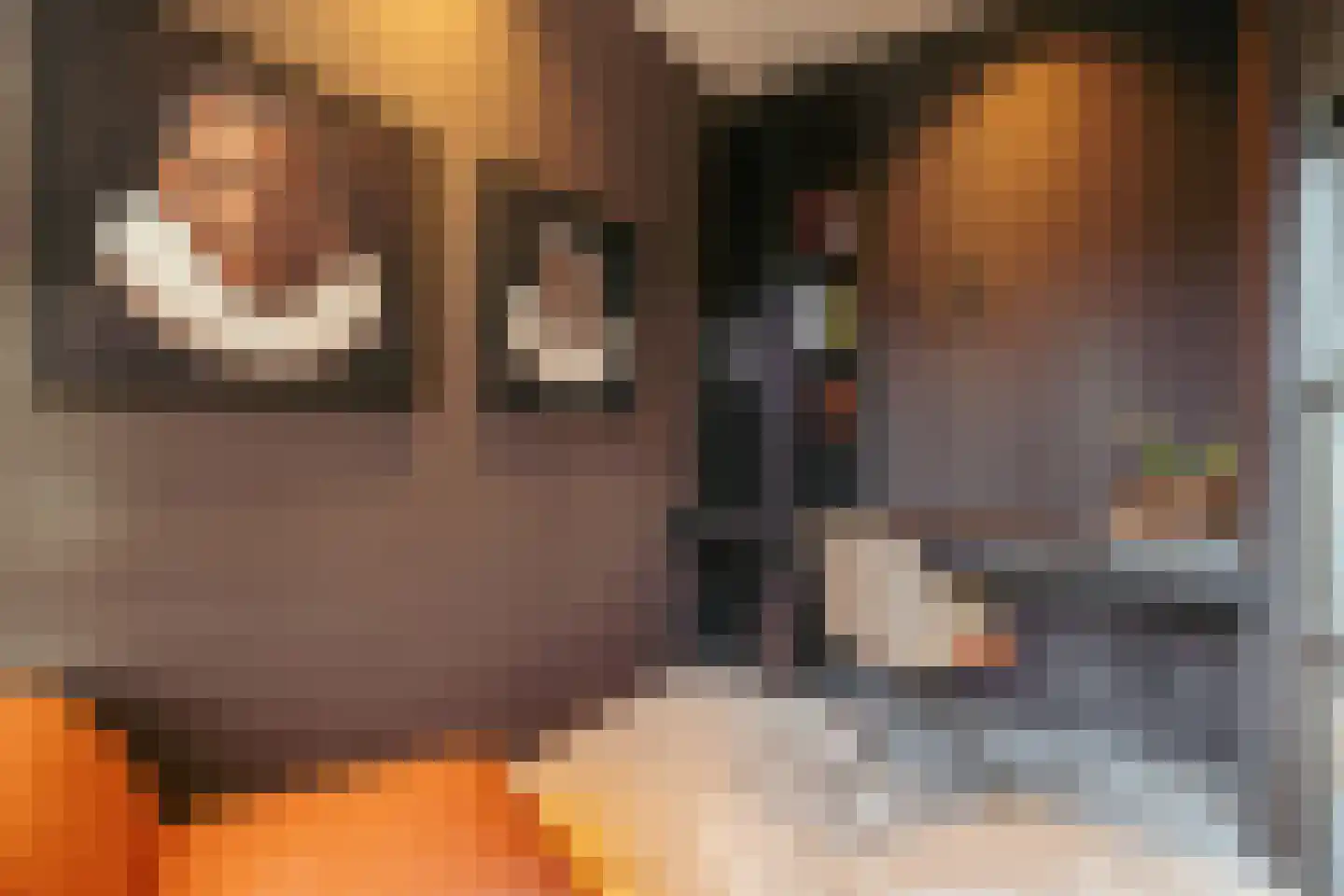 Johannes Verhulststraat 130 2 Amsterdam thumbnail 8