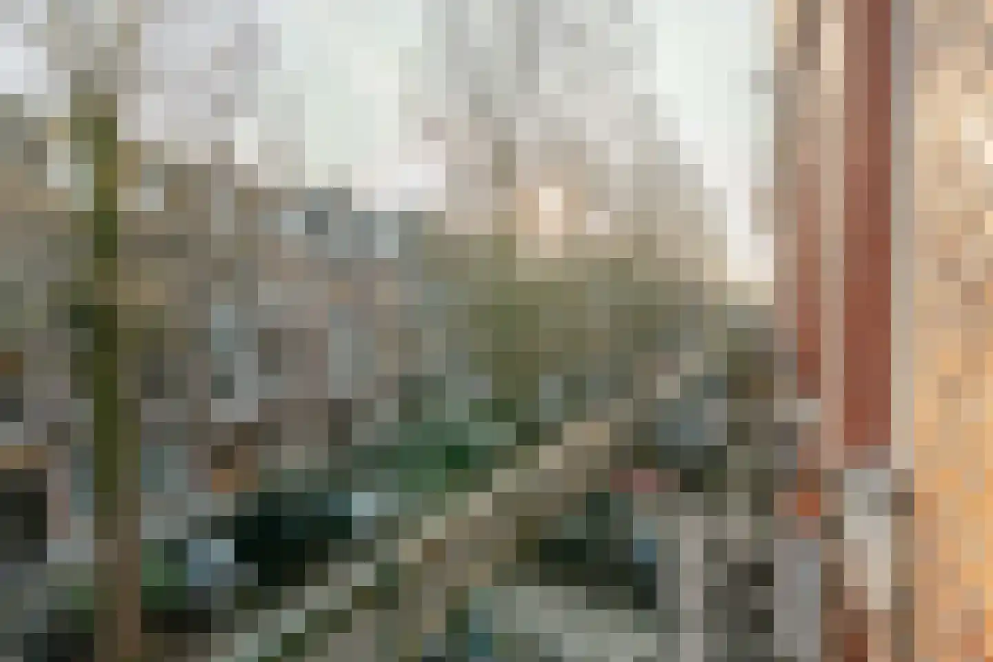 Johannes Verhulststraat 130 2 Amsterdam thumbnail 9