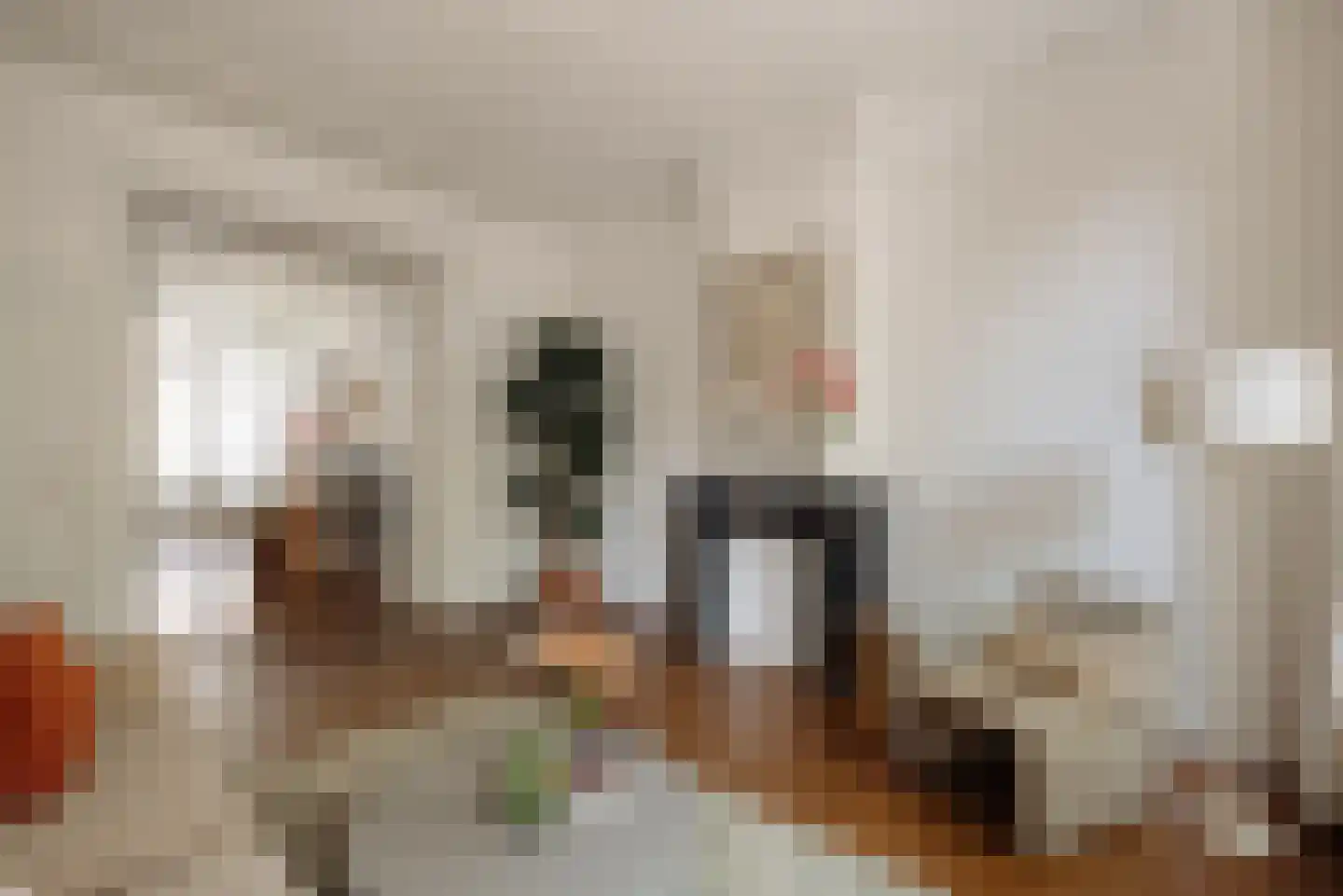 Johannes Verhulststraat 134 1 Amsterdam thumbnail 12