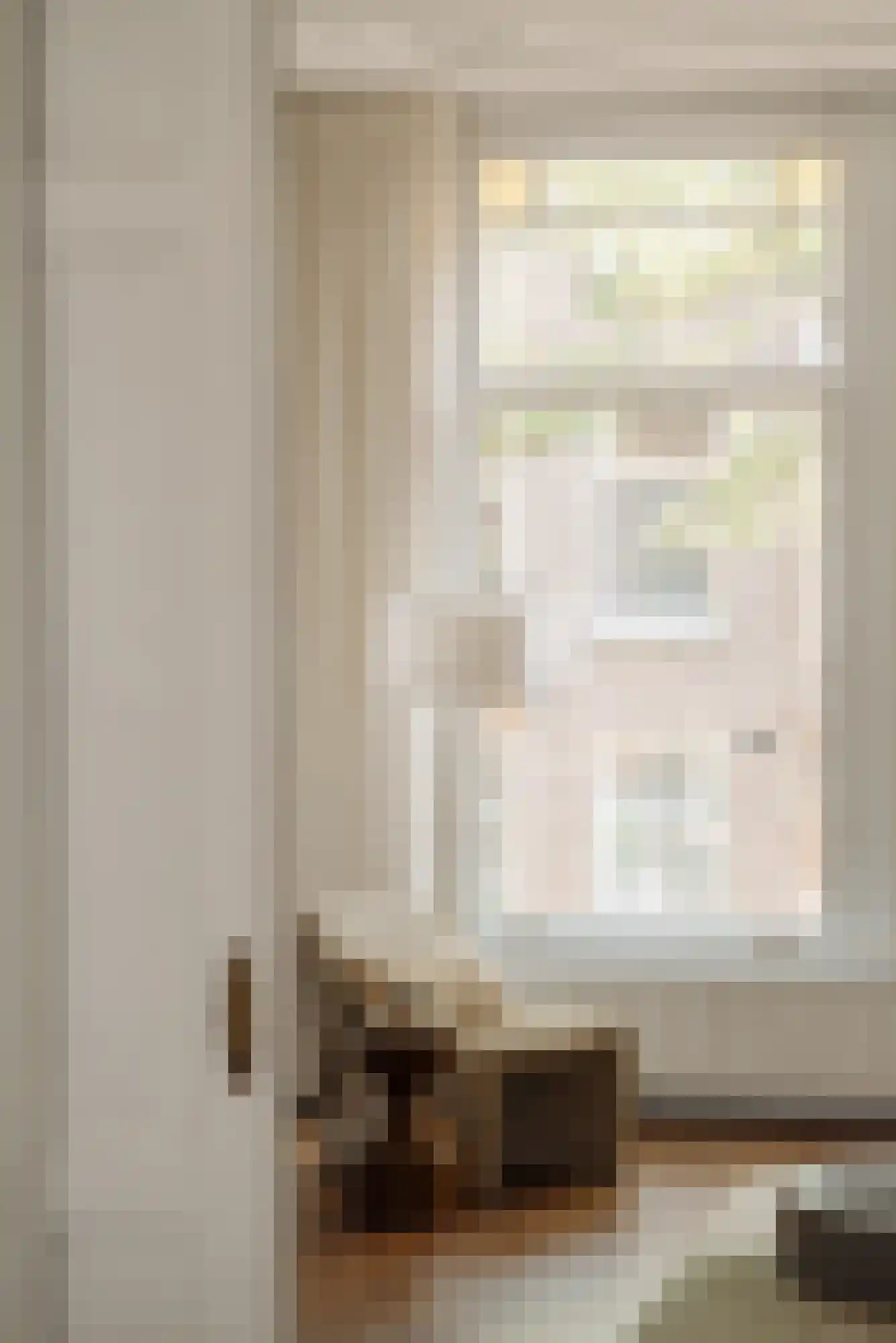 Johannes Verhulststraat 134 1 Amsterdam thumbnail 14