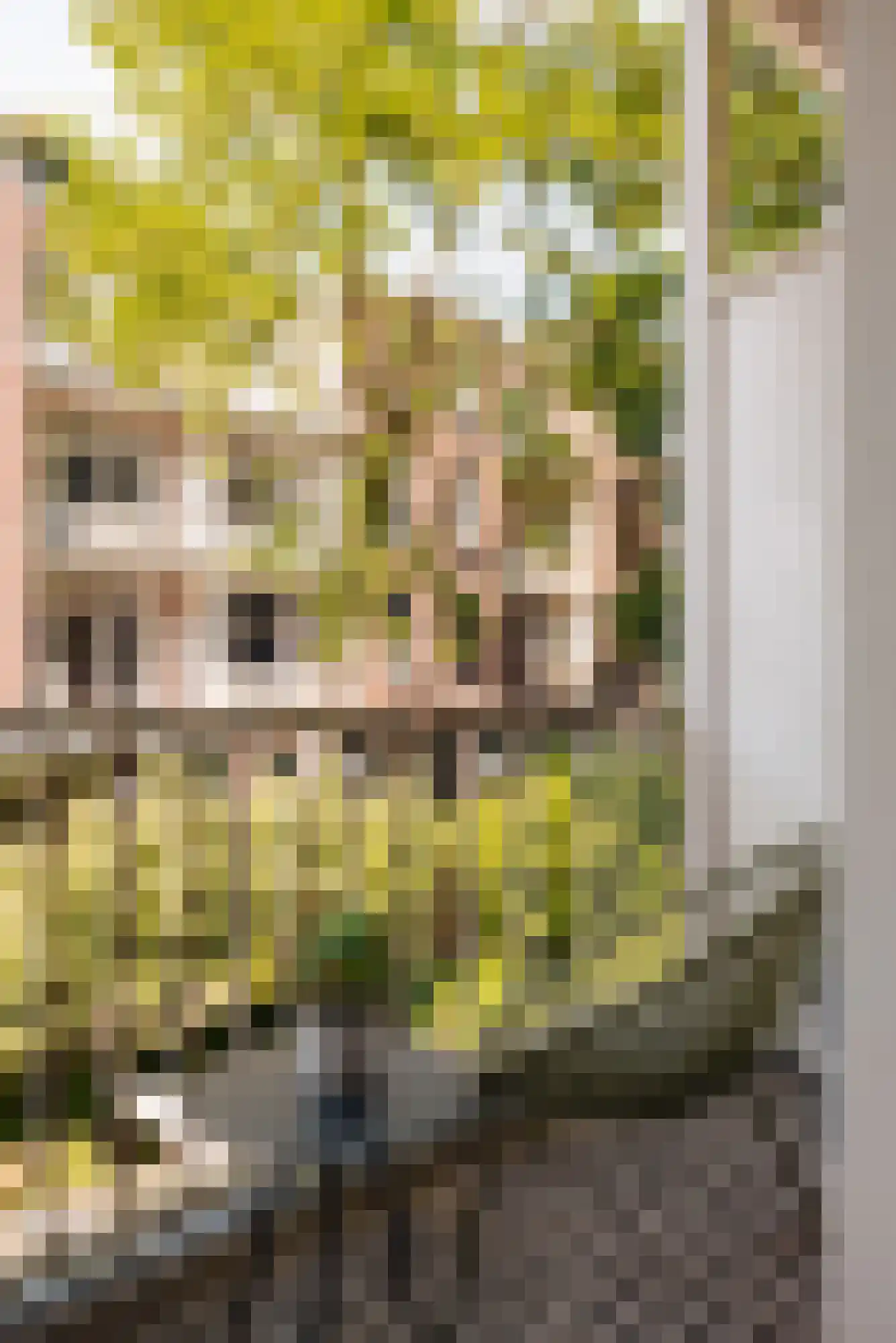 Johannes Verhulststraat 134 1 Amsterdam thumbnail 19