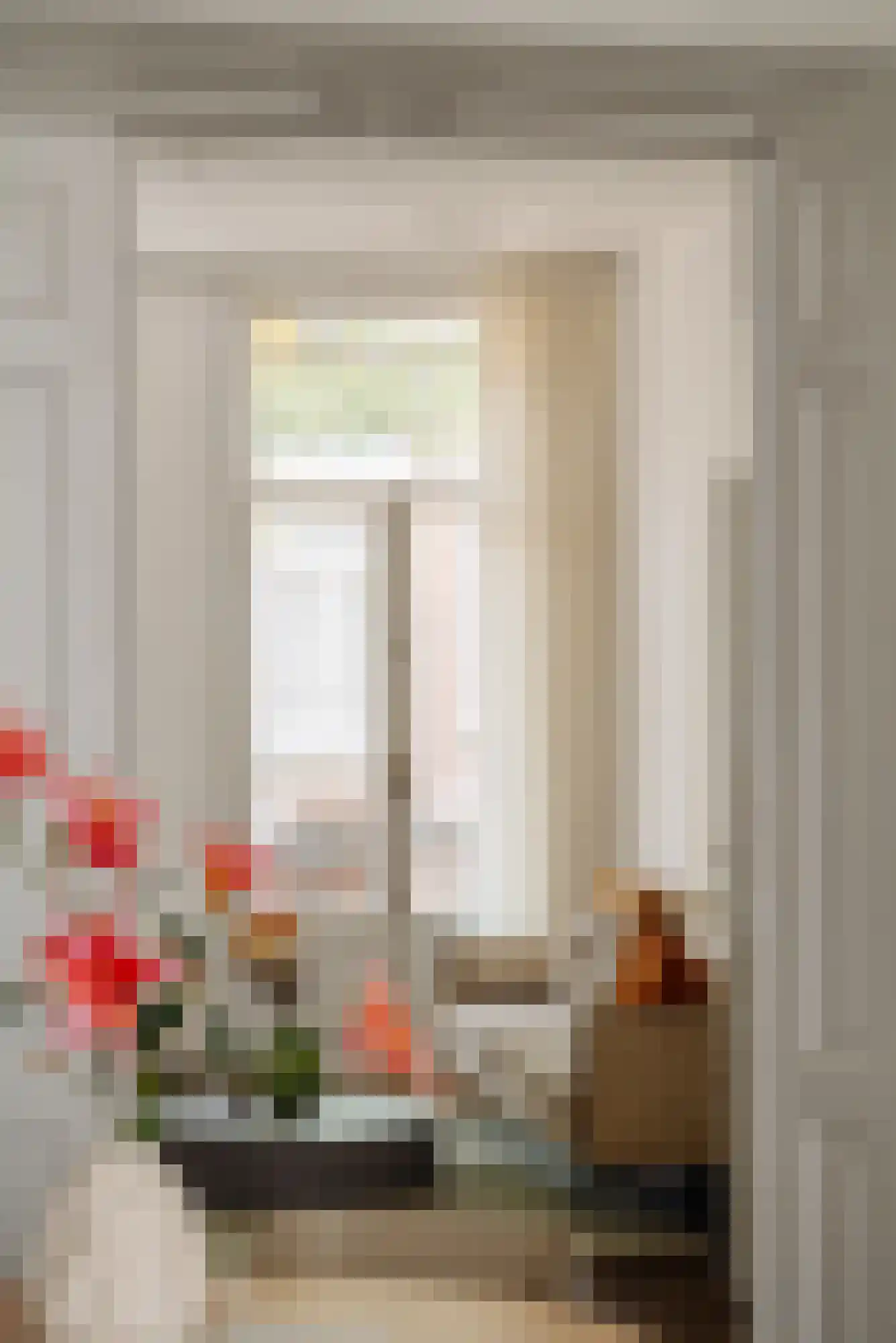 Johannes Verhulststraat 134 1 Amsterdam thumbnail 20