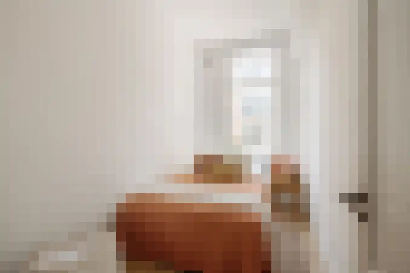 Johannes Verhulststraat 134 1 Amsterdam thumbnail 21