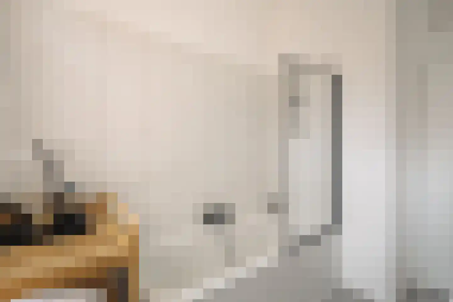 Johannes Verhulststraat 134 1 Amsterdam thumbnail 24