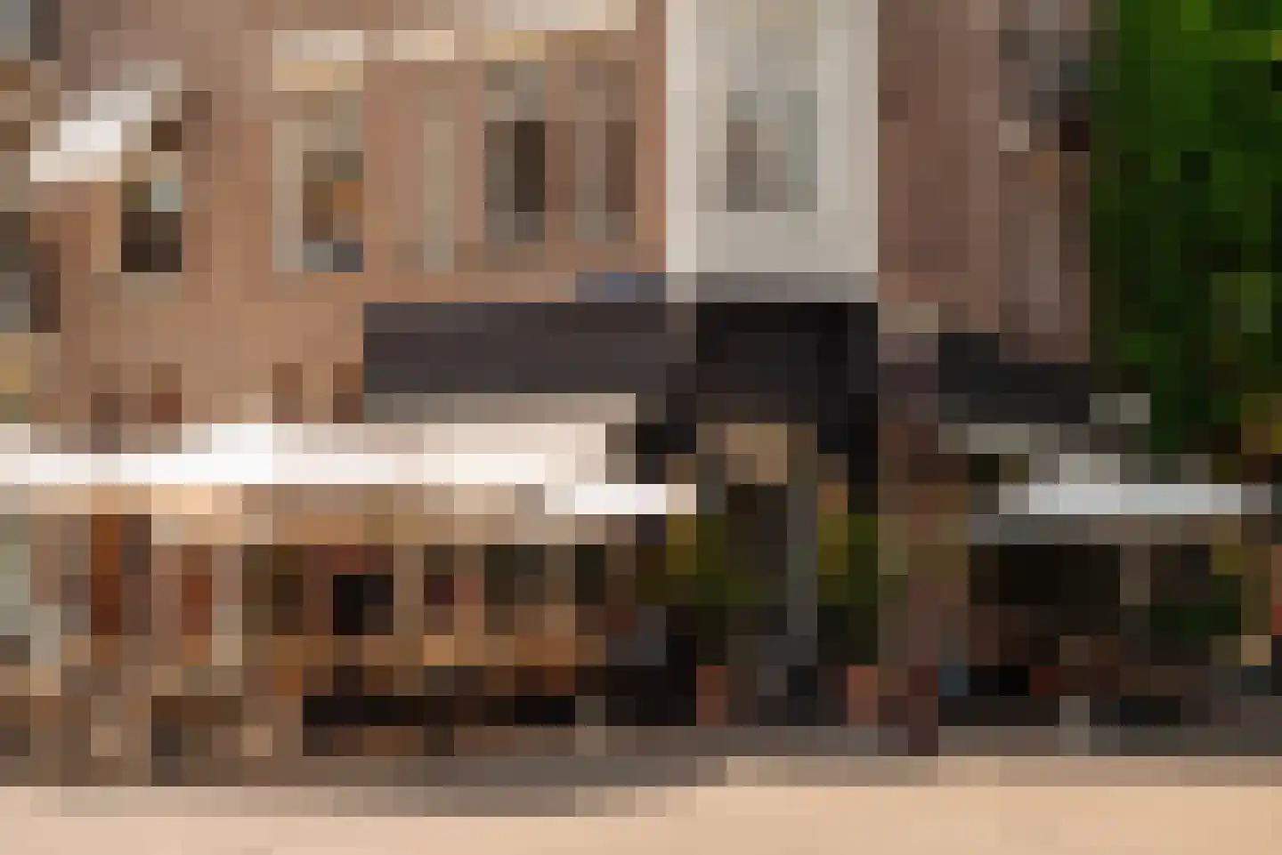 Johannes Verhulststraat 134 1 Amsterdam thumbnail 27