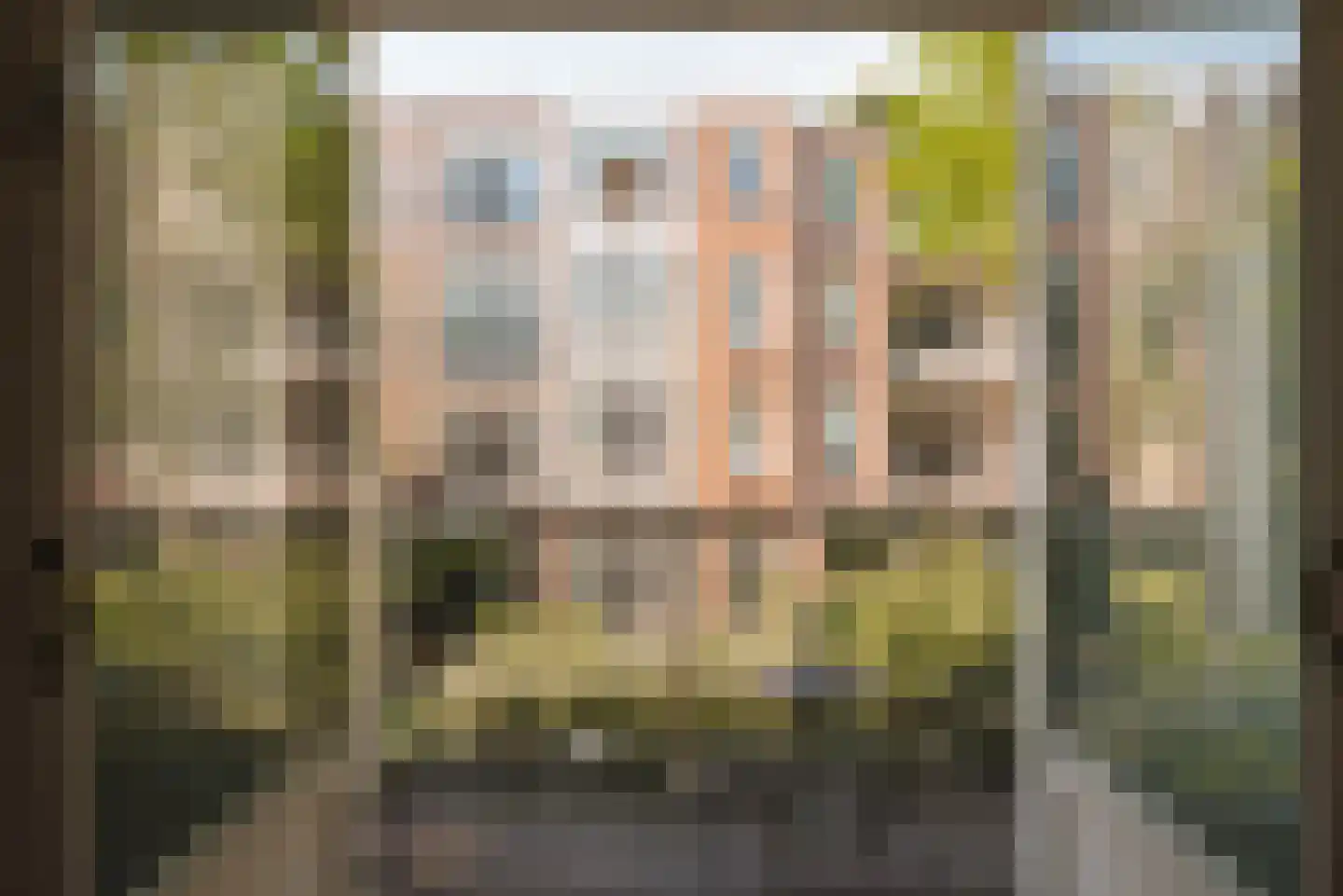 Johannes Verhulststraat 134 1 Amsterdam thumbnail 5