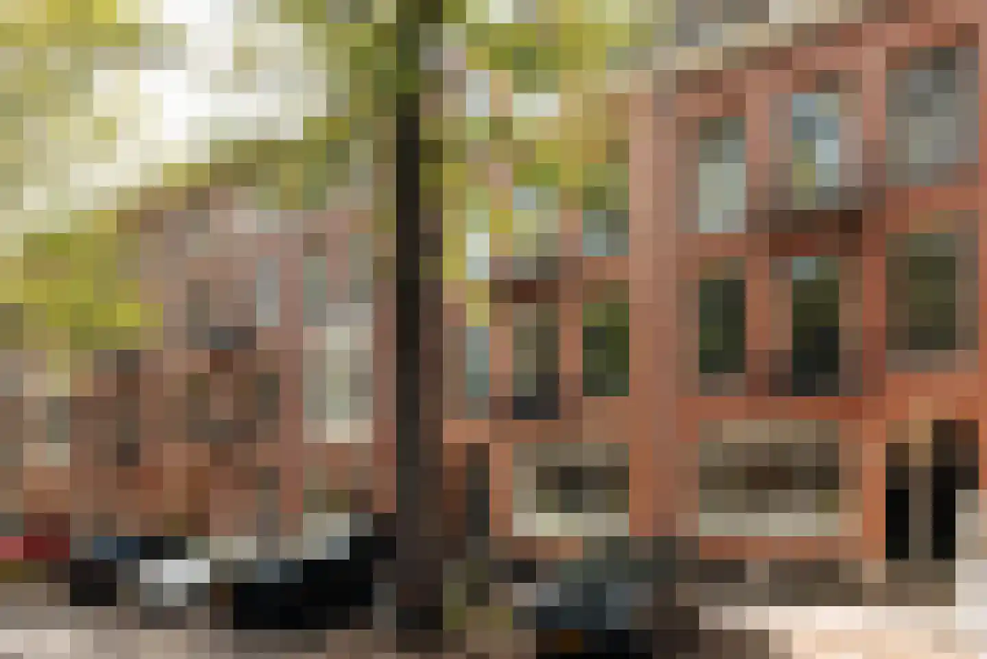 Johannes Verhulststraat 134 1 Amsterdam thumbnail 6