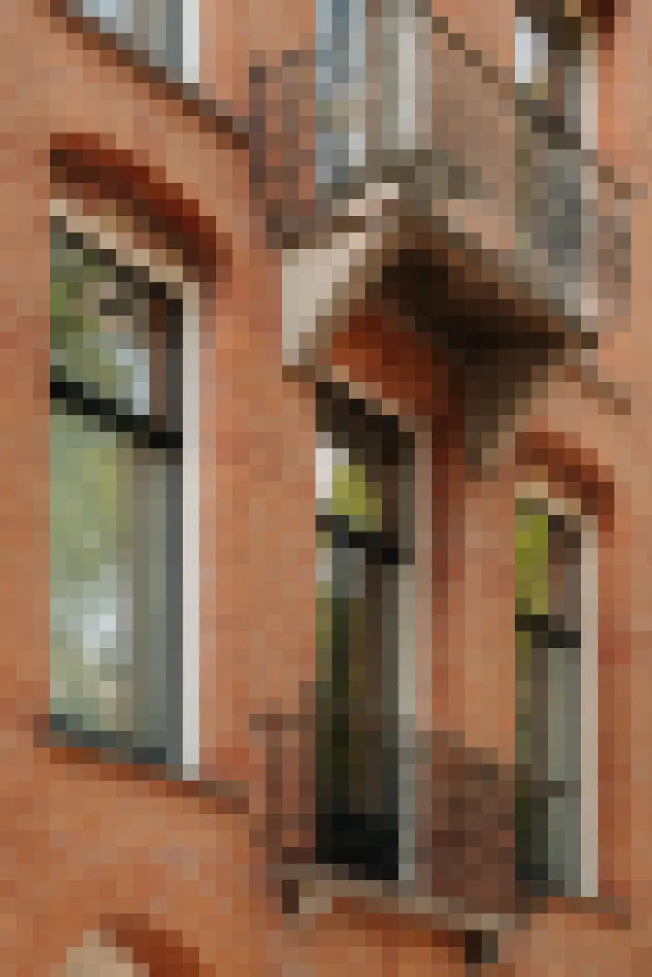 Johannes Verhulststraat 134 1 Amsterdam thumbnail 7
