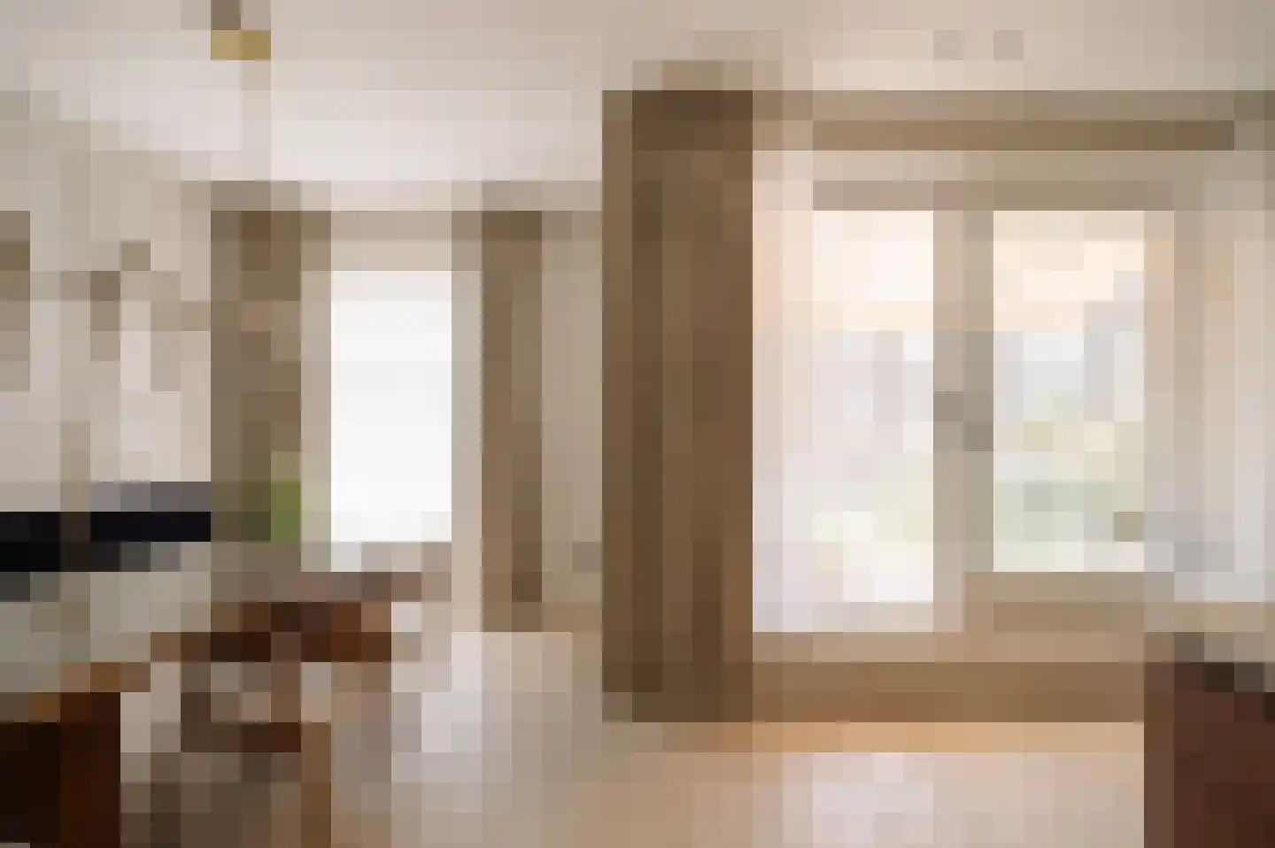 Johannes Verhulststraat 135 2 Amsterdam thumbnail 11
