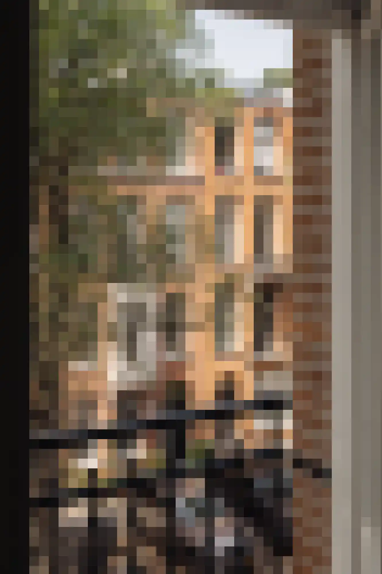 Johannes Verhulststraat 135 2 Amsterdam thumbnail 21