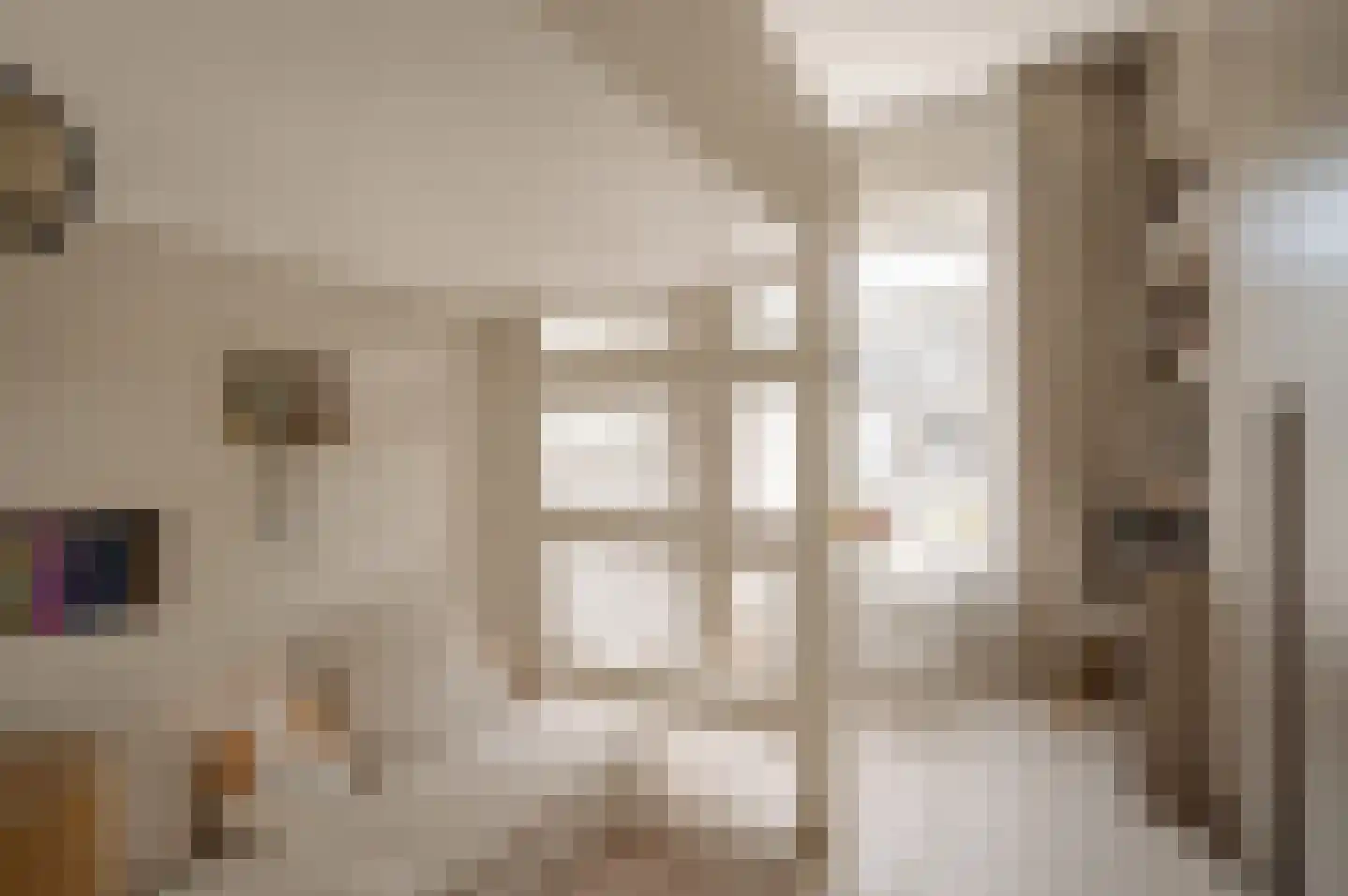 Johannes Verhulststraat 135 2 Amsterdam thumbnail 27