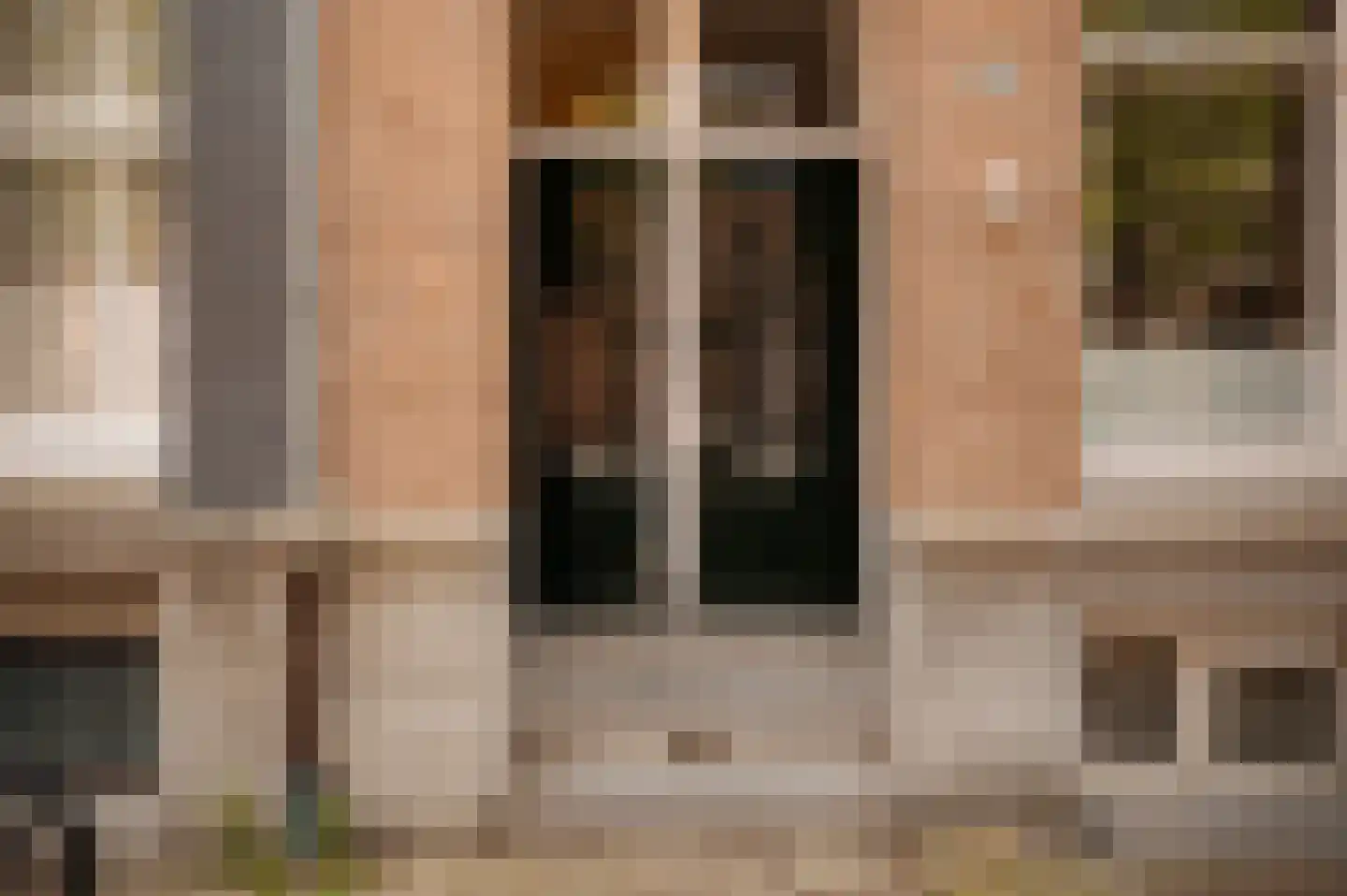 Johannes Verhulststraat 135 2 Amsterdam thumbnail 7