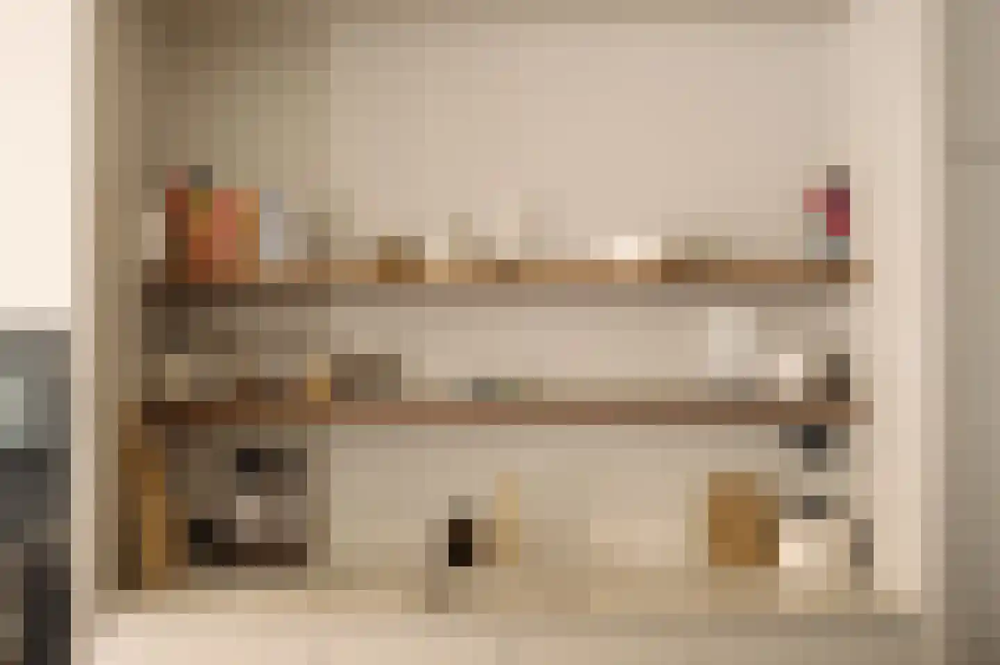 Johannes Verhulststraat 135 H Amsterdam thumbnail 15