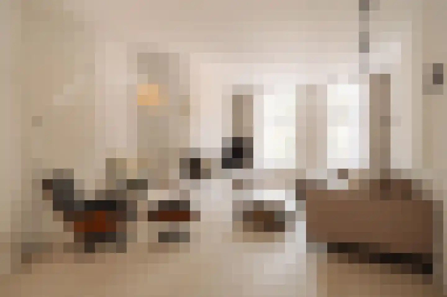 Johannes Verhulststraat 135 H Amsterdam thumbnail 18
