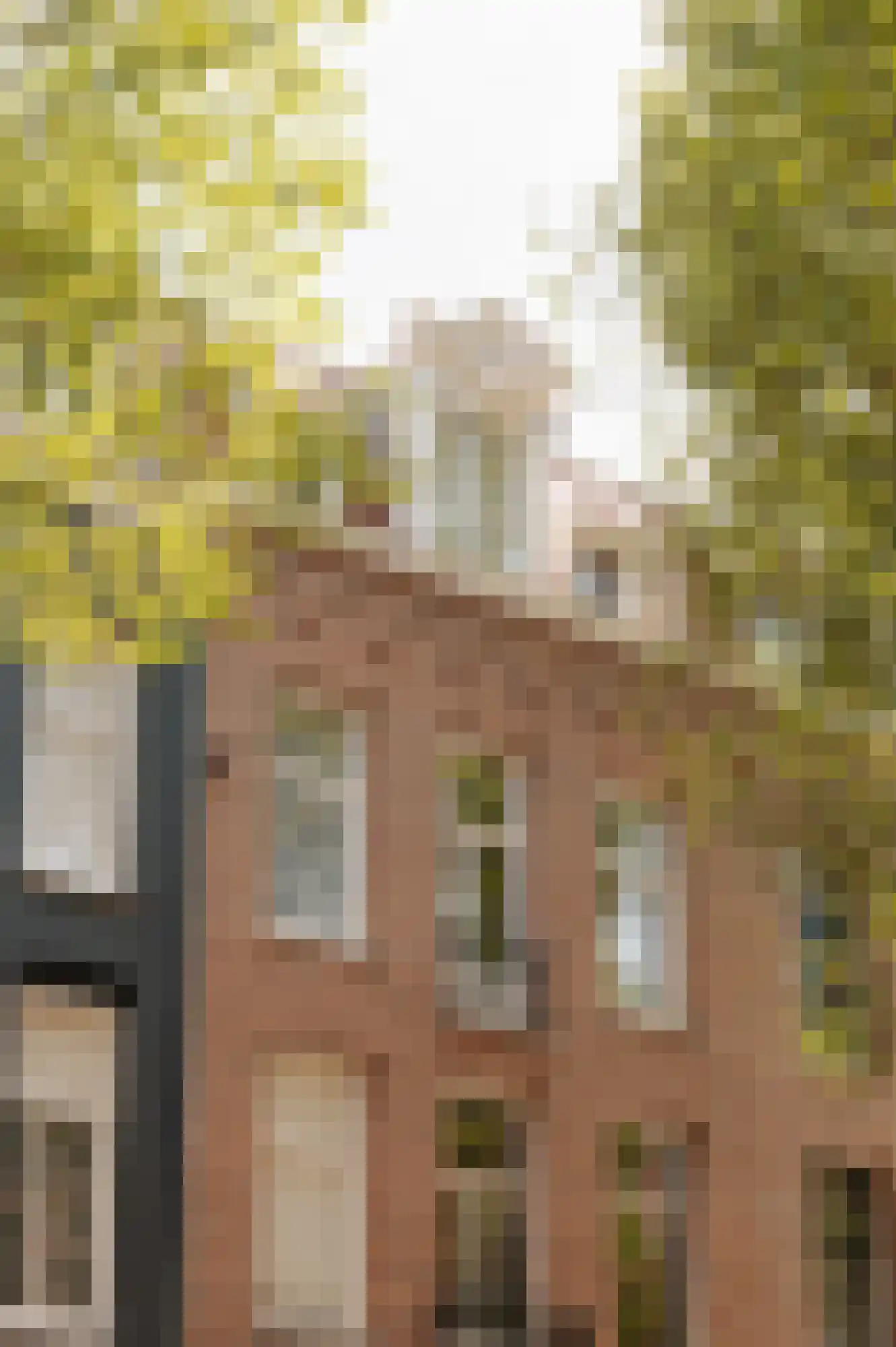 Johannes Verhulststraat 135 H Amsterdam thumbnail 38
