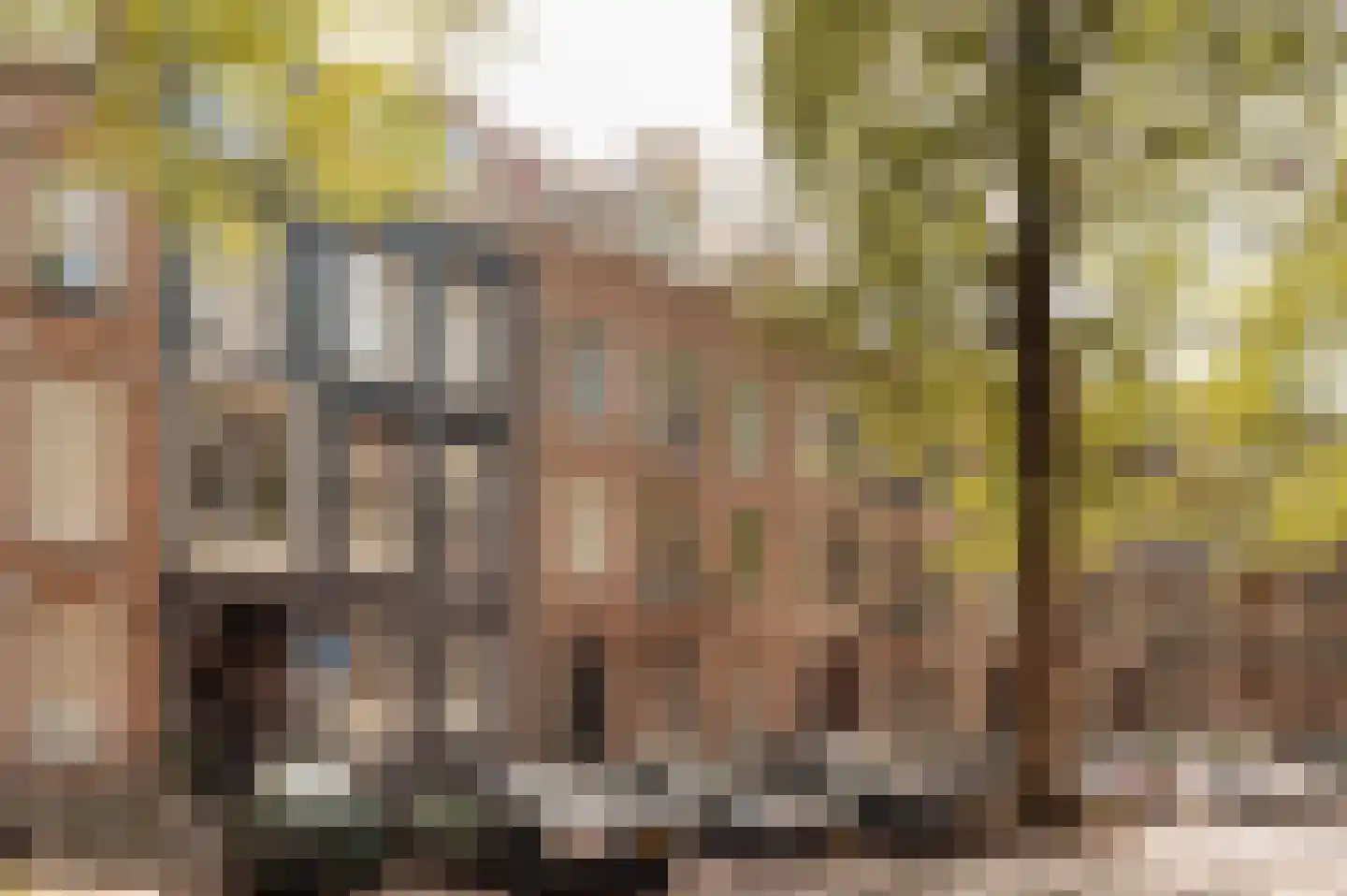 Johannes Verhulststraat 135 H Amsterdam thumbnail 6