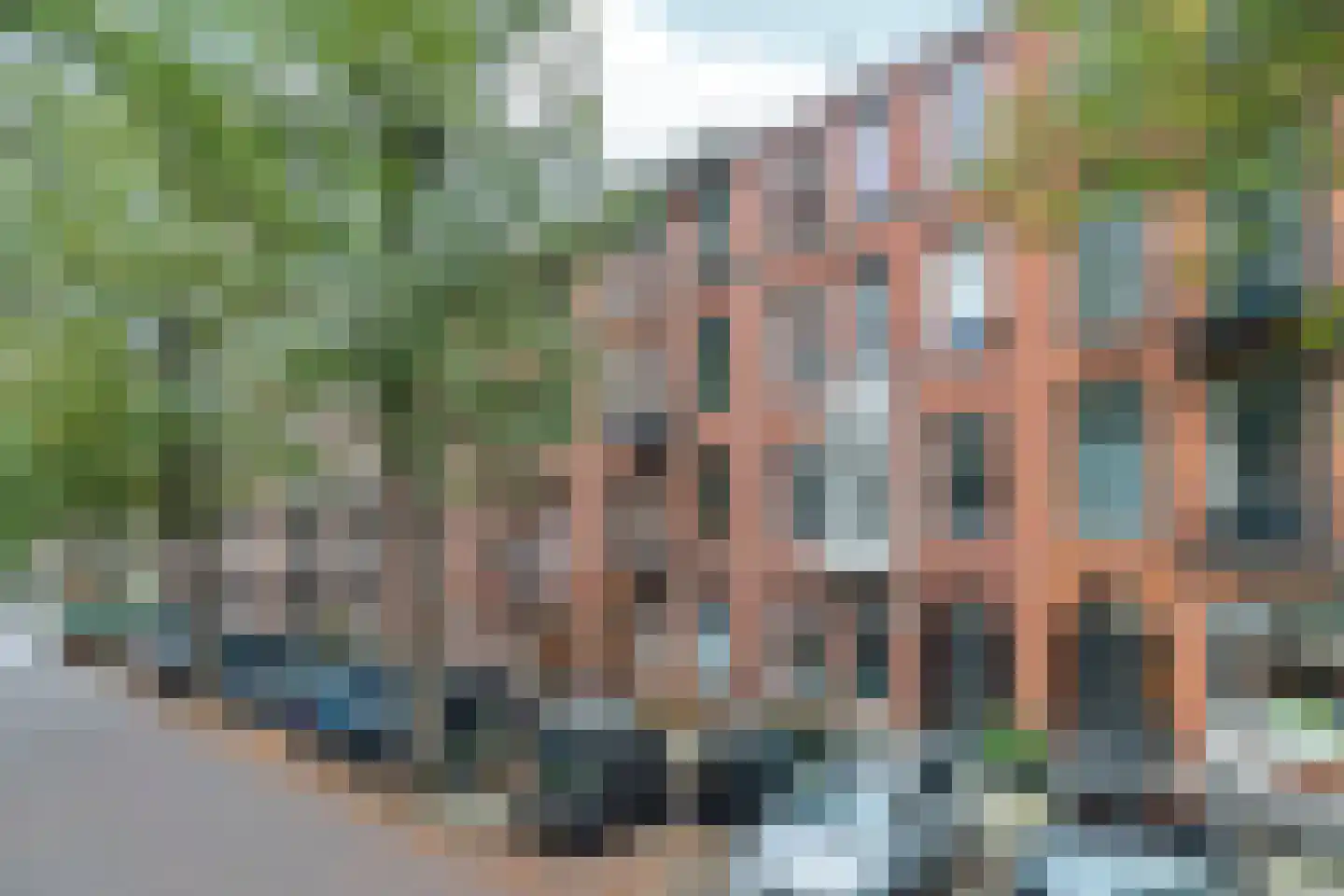 Johannes Verhulststraat 138 1 in Amsterdam