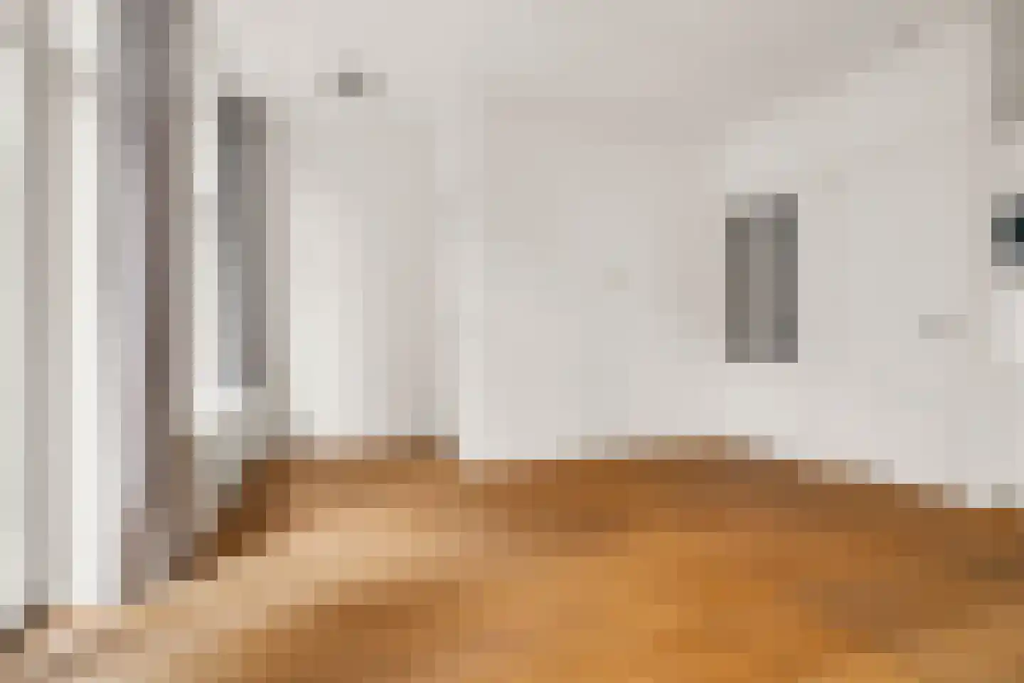 Johannes Verhulststraat 138 1 Amsterdam thumbnail 10
