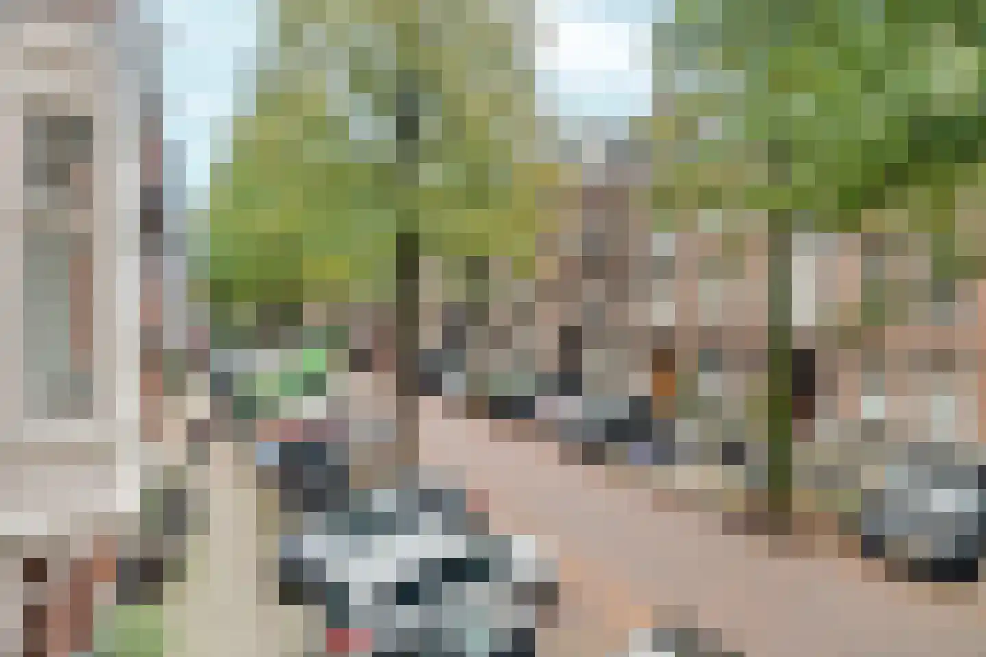 Johannes Verhulststraat 138 1 Amsterdam thumbnail 15