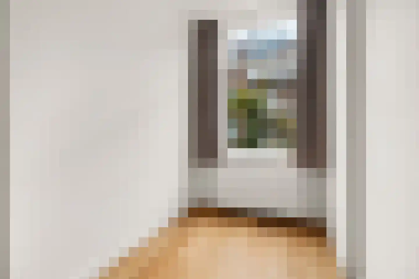 Johannes Verhulststraat 138 1 Amsterdam thumbnail 17
