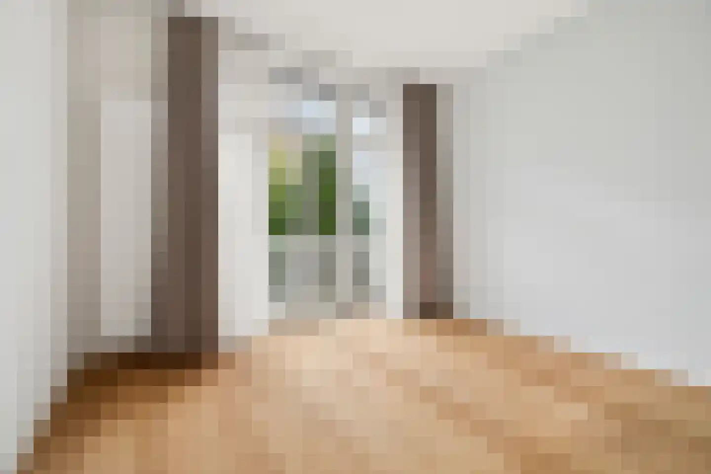 Johannes Verhulststraat 138 1 Amsterdam thumbnail 19