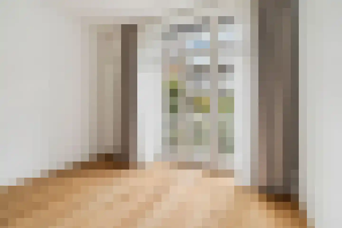 Johannes Verhulststraat 138 1 Amsterdam thumbnail 20