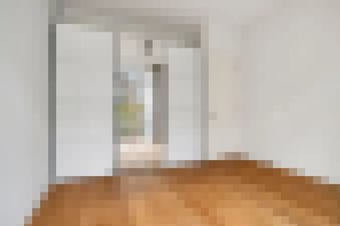 Johannes Verhulststraat 138 1 Amsterdam thumbnail 21