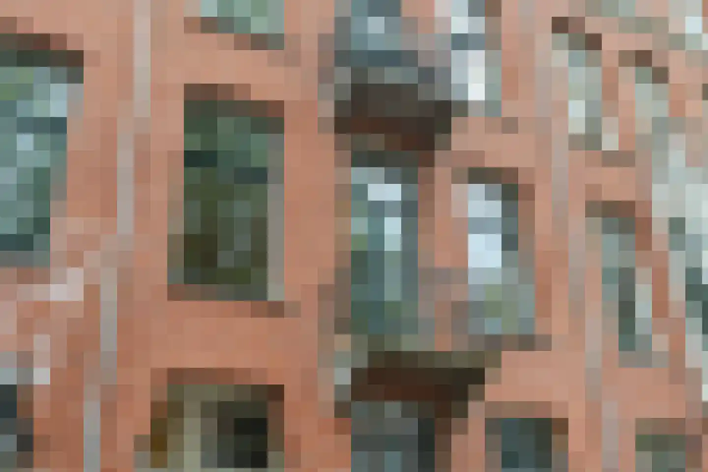 Johannes Verhulststraat 138 1 Amsterdam thumbnail 27