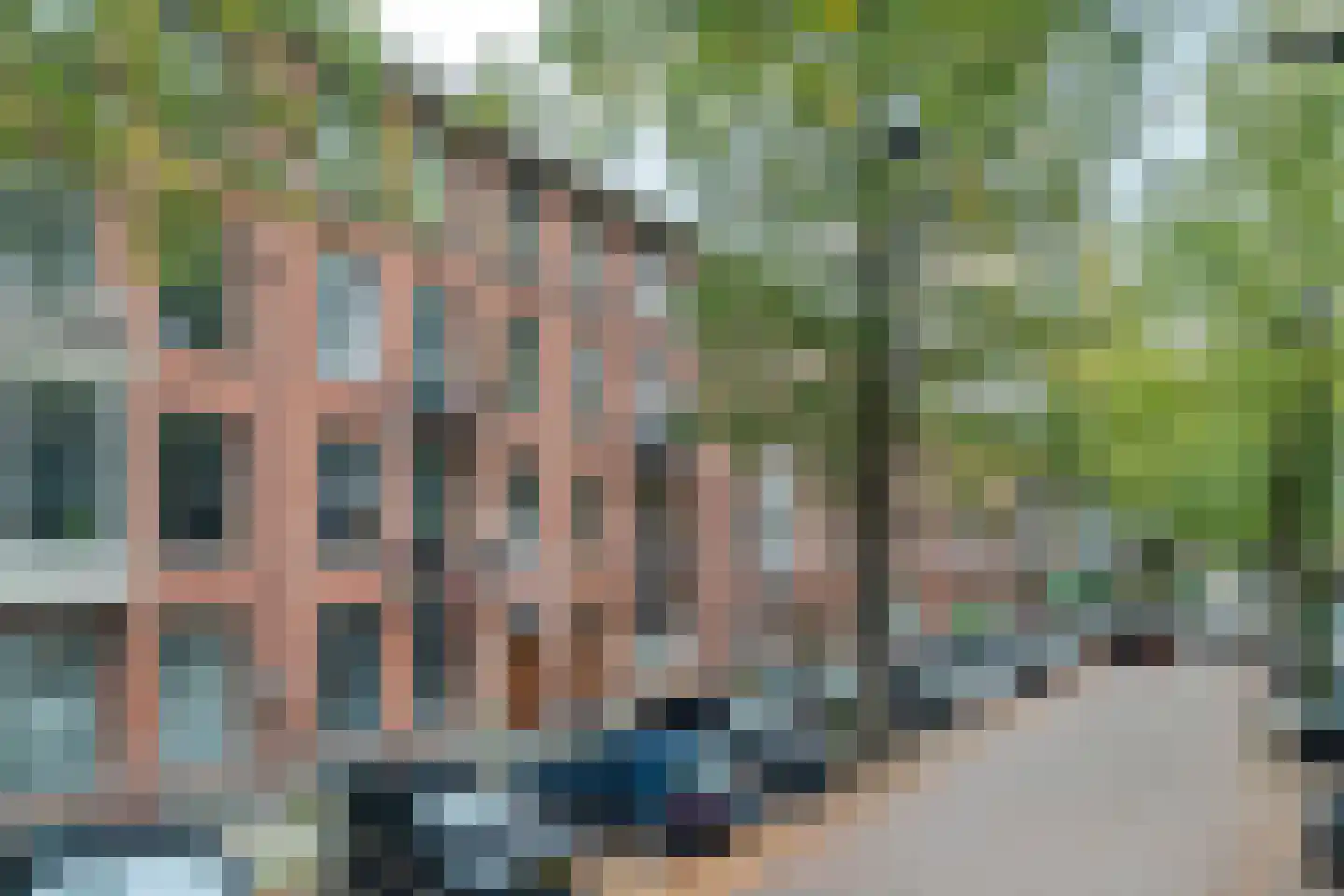 Johannes Verhulststraat 138 1 Amsterdam thumbnail 28