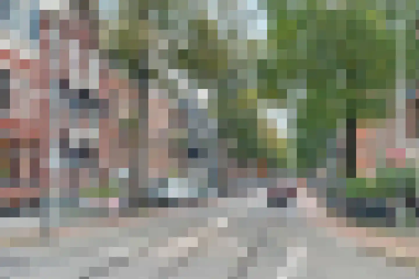 Johannes Verhulststraat 138 1 Amsterdam thumbnail 29