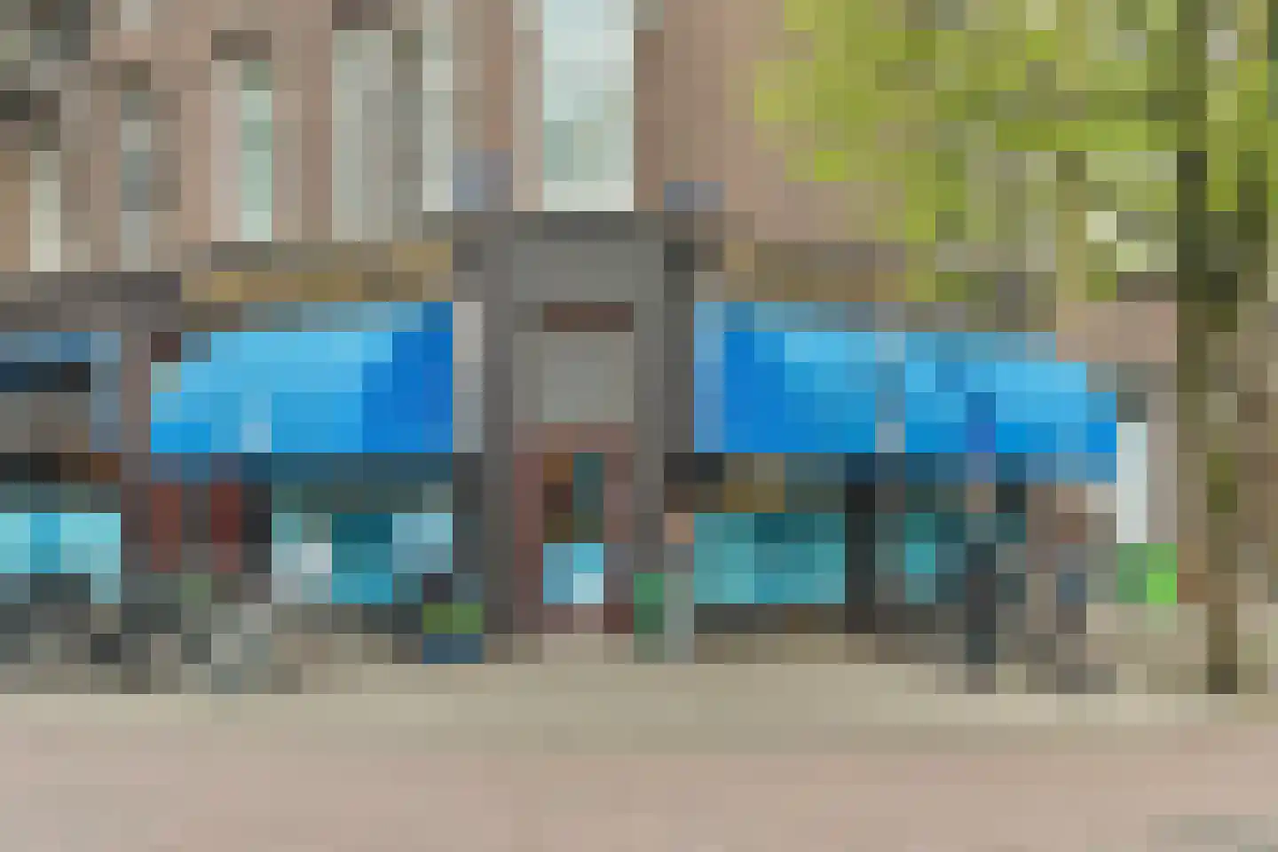 Johannes Verhulststraat 138 1 Amsterdam thumbnail 30