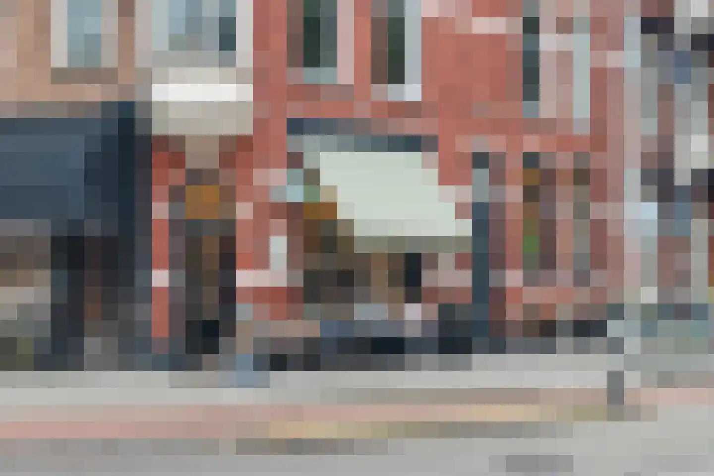 Johannes Verhulststraat 138 1 Amsterdam thumbnail 31